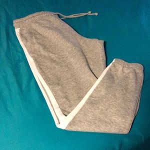 H&M Women’s Joggers